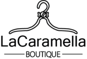 La Caramella Boutique