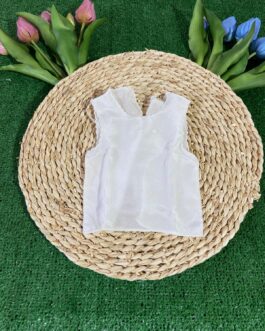 CAMICIA DELLA FORTUNA IN SETA "stellina"