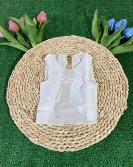 CAMICIA DELLA FORTUNA IN SETA "buona fortuna"