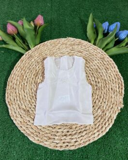 CAMICIA DELLA FORTUNA IN SETA "fiocco"