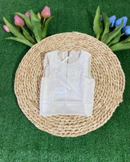 CAMICIA DELLA FORTUNA IN SETA "nodino"