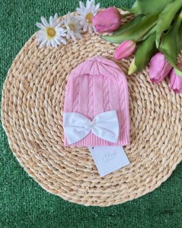 CAPPELLINO I DELFI CON FIOCCO