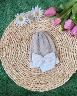 CAPPELLINO I DELFI FIOCCO A FANTASIA