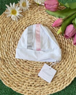 CAPPELLINO SARTORIA DEI PICCOLI