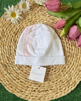 CAPPELLINO SARTORIA DEI PICCOLI