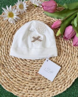 CAPPELLINO I DELFI