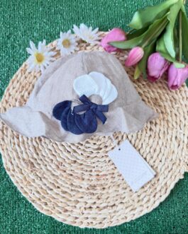 CAPPELLINO LE COCONNE'