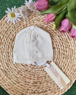 CAPPELLINO COCONNE'