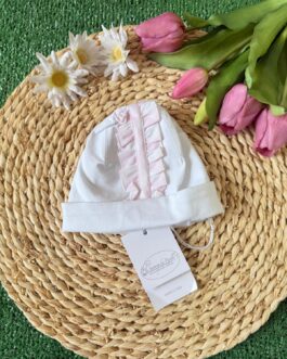 CAPPELLINO SARTORIA DEI PICCOLI