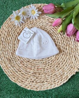 CAPPELLINO COCCODE'