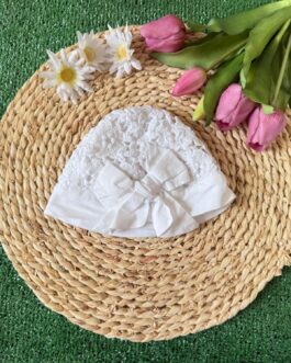 CAPPELLINO LE COCONNE' PIZZO SAN GALLO
