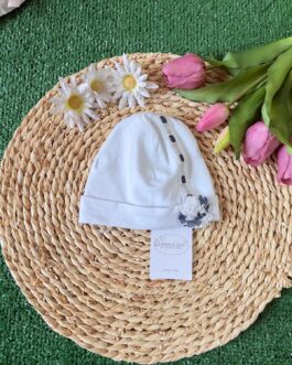 CAPPELLINO SARTORIA DEI PICCOLI