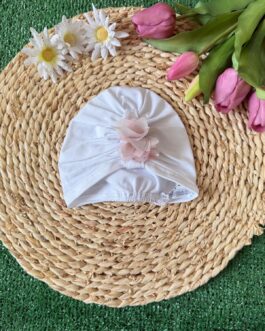 CAPPELLINO SARTORIA DEI PICCOLI