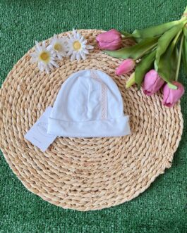 CAPPELLINO SARTORIA DEI PICCOLI