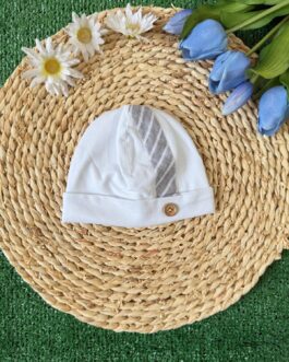 CAPPELLINO SARTORIA DEI PICCOLI