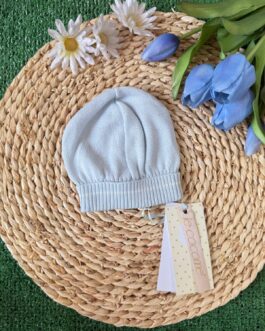 CAPPELLINO LE COCONNE