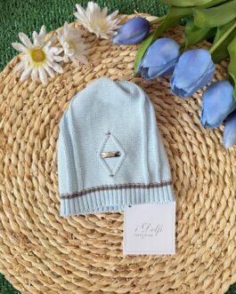 CAPPELLINO I DELFI