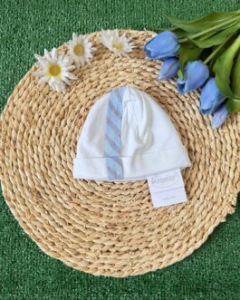 CAPPELLINO SARTORIA DEI PICCOLI