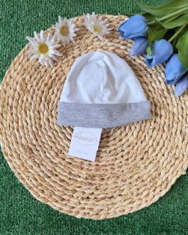CAPPELLINO SARTORIA DEI PICCOLI