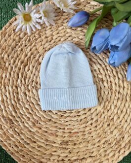 CAPPELLINO