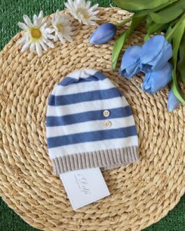 CAPPELLINO I DELFI