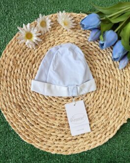 CAPPELLINO SARTORIA DEI PICCOLI