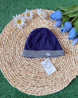 CAPPELLINO COCCODE'