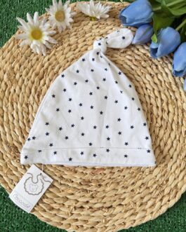 CAPPELLINO COCCODE'