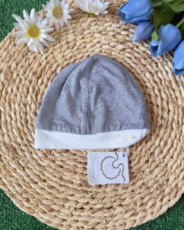 CAPPELLINO COCCODE'