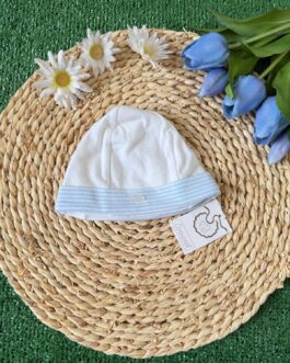 CAPPELLINO COCCODE'