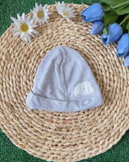 CAPPELLINO COCCODE'