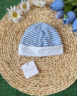 CAPPELLINO SARTORIA DEI PICCOLI