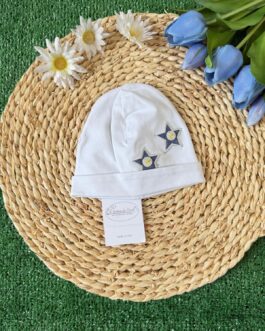 CAPPELLINO SARTORIA DEI PICCOLI