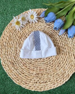 CAPPELLINO