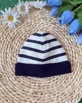 CAPPELLINO
