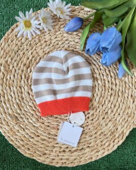 CAPPELLINO LE COCONNE