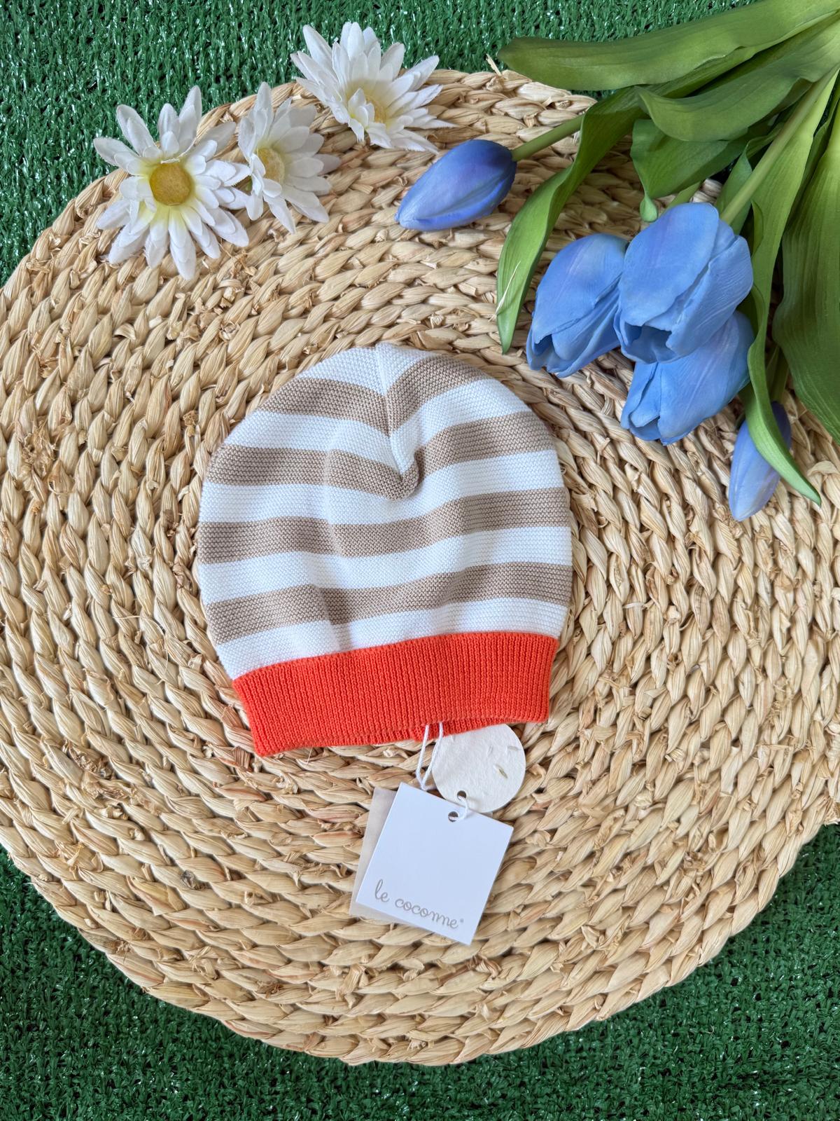CAPPELLINO LE COCONNE