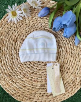 CAPPELLINO LE COCONNE
