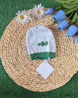 CAPPELLINO I DELFI