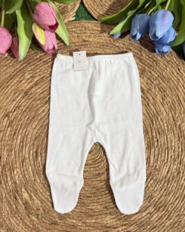 COLLANT IN COTONE