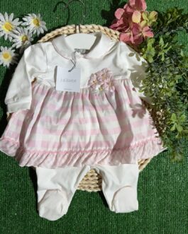 COMPLETINO JUJU'BEBE'