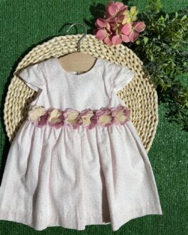 VESTITO I DELFI