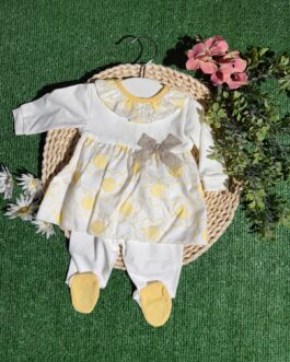 COMPLETINO JUJU'BEBE'