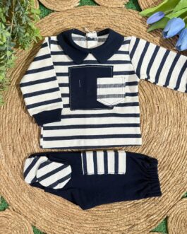 COMPLETINO SARTORIA DEI PICCOLI