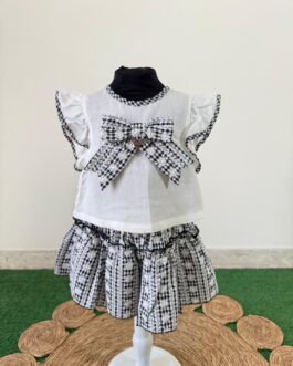 COMPLETINO ALICE PI
