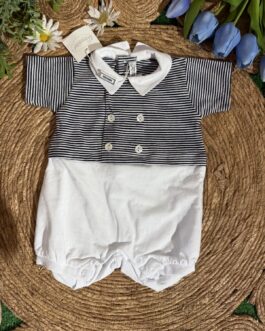 PAGLIACCETTO SARTORIA DEI PICCOLI