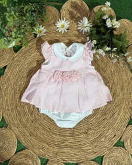 PAGLIACCETTO SARTORIA DEI PICCOLI