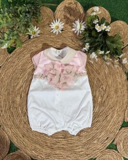 PAGLIACCETTO SARTORIA DEI PICCOLI