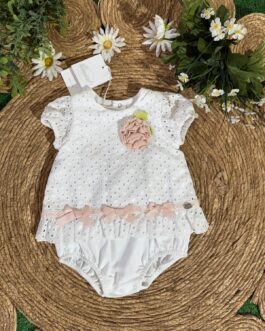 PAGLIACCETTO SARTORIA DEI PICCOLI