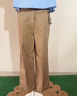 PANTALONE TO BE TOO